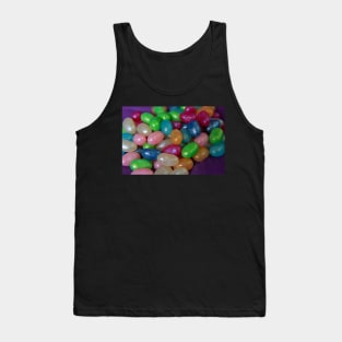 Sweet Treats Tank Top